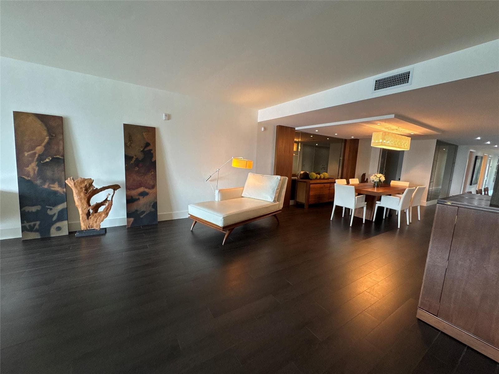 9400 W Bay Harbor Drive 202 photo 19