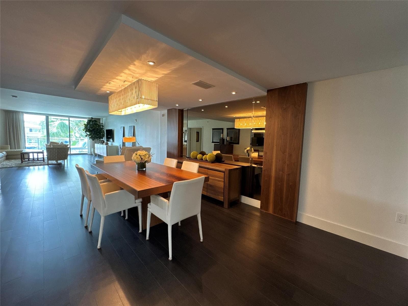9400 W Bay Harbor Drive 202 photo 8