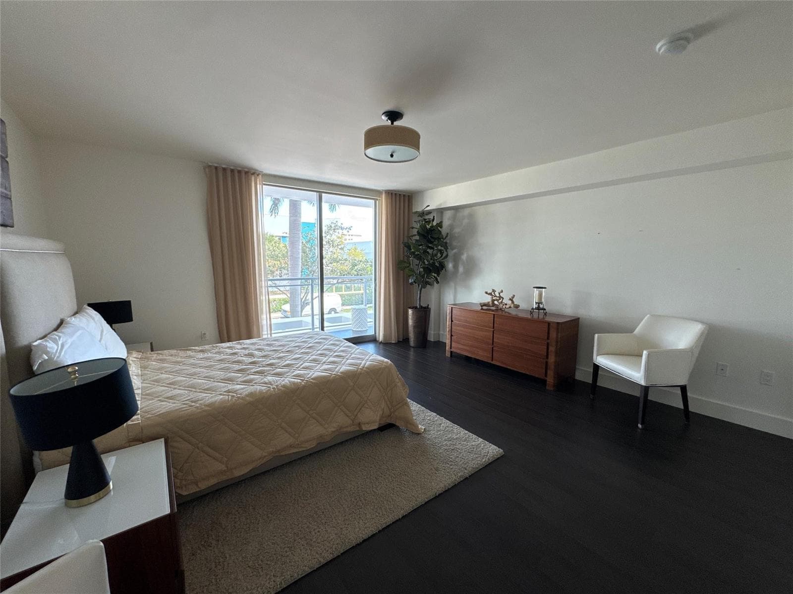 9400 W Bay Harbor Drive 202 photo 25