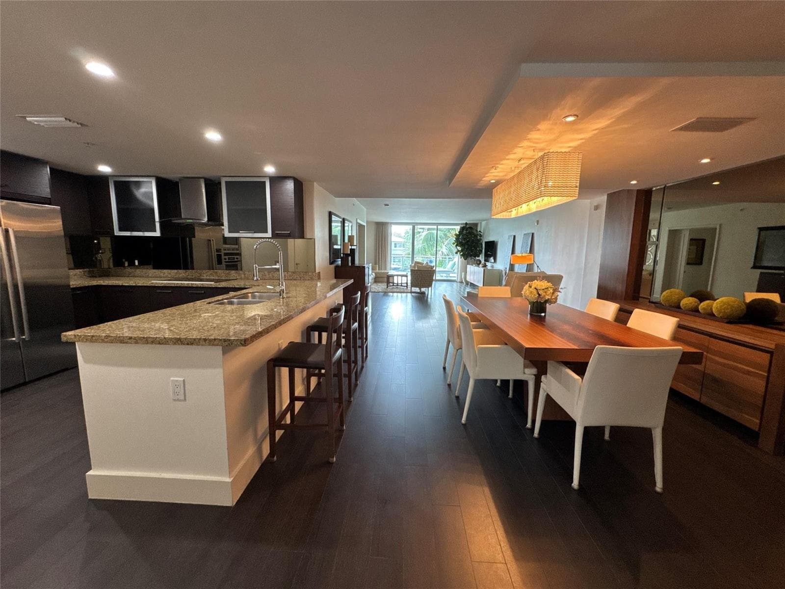 9400 W Bay Harbor Drive 202 photo 21