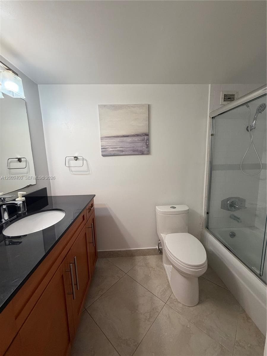 3180 S Ocean Dr 1705 photo 10