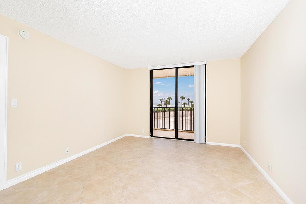 400 Ocean Trail Way 203 photo 13