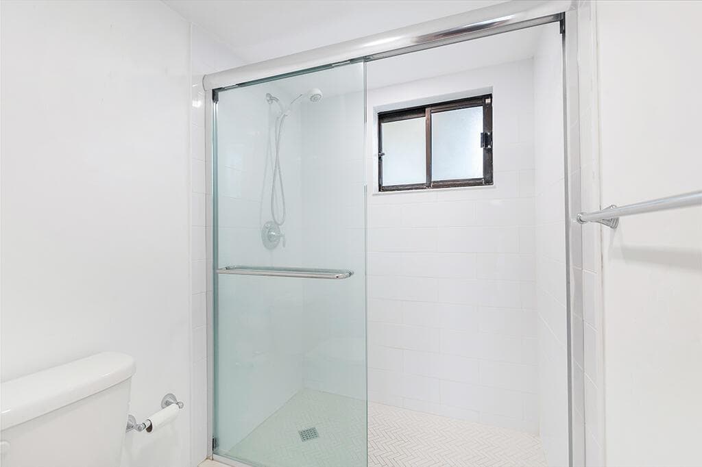 400 Ocean Trail Way 203 photo 16