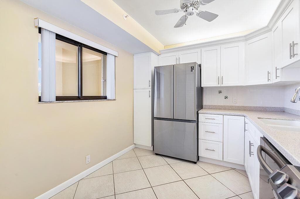 400 Ocean Trail Way 203 photo 9