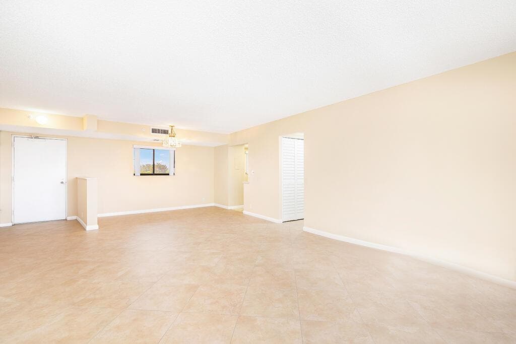 400 Ocean Trail Way 203 photo 10