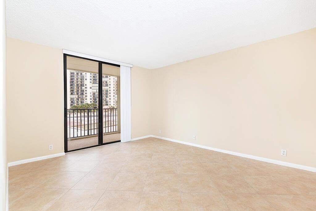 400 Ocean Trail Way 203 photo 14