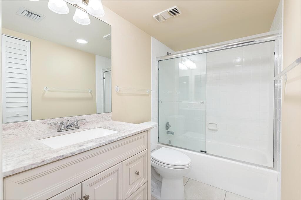 400 Ocean Trail Way 203 photo 18