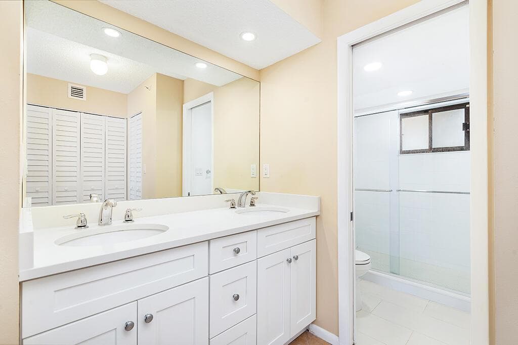 400 Ocean Trail Way 203 photo 15