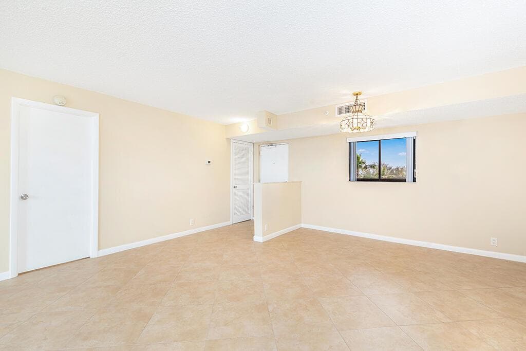 400 Ocean Trail Way 203 photo 11