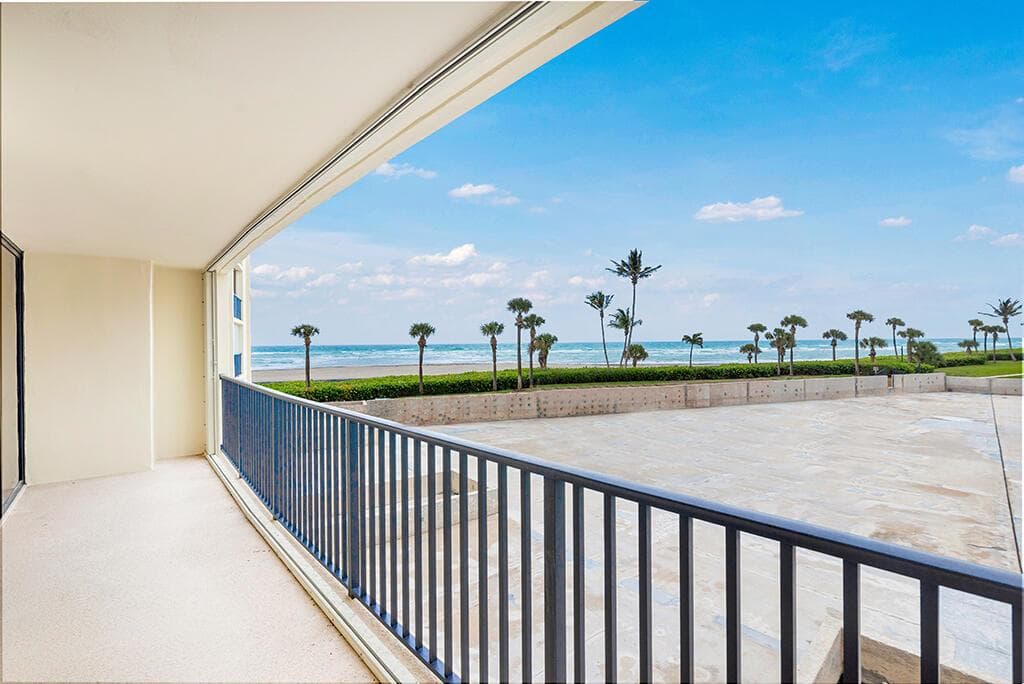 400 Ocean Trail Way 203 photo 19