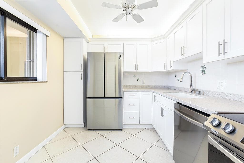 400 Ocean Trail Way 203 photo 8