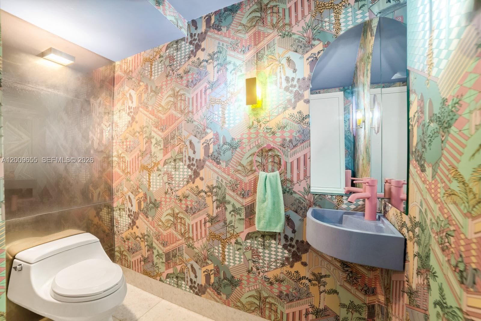 5801 Collins Ave 1200 photo 23
