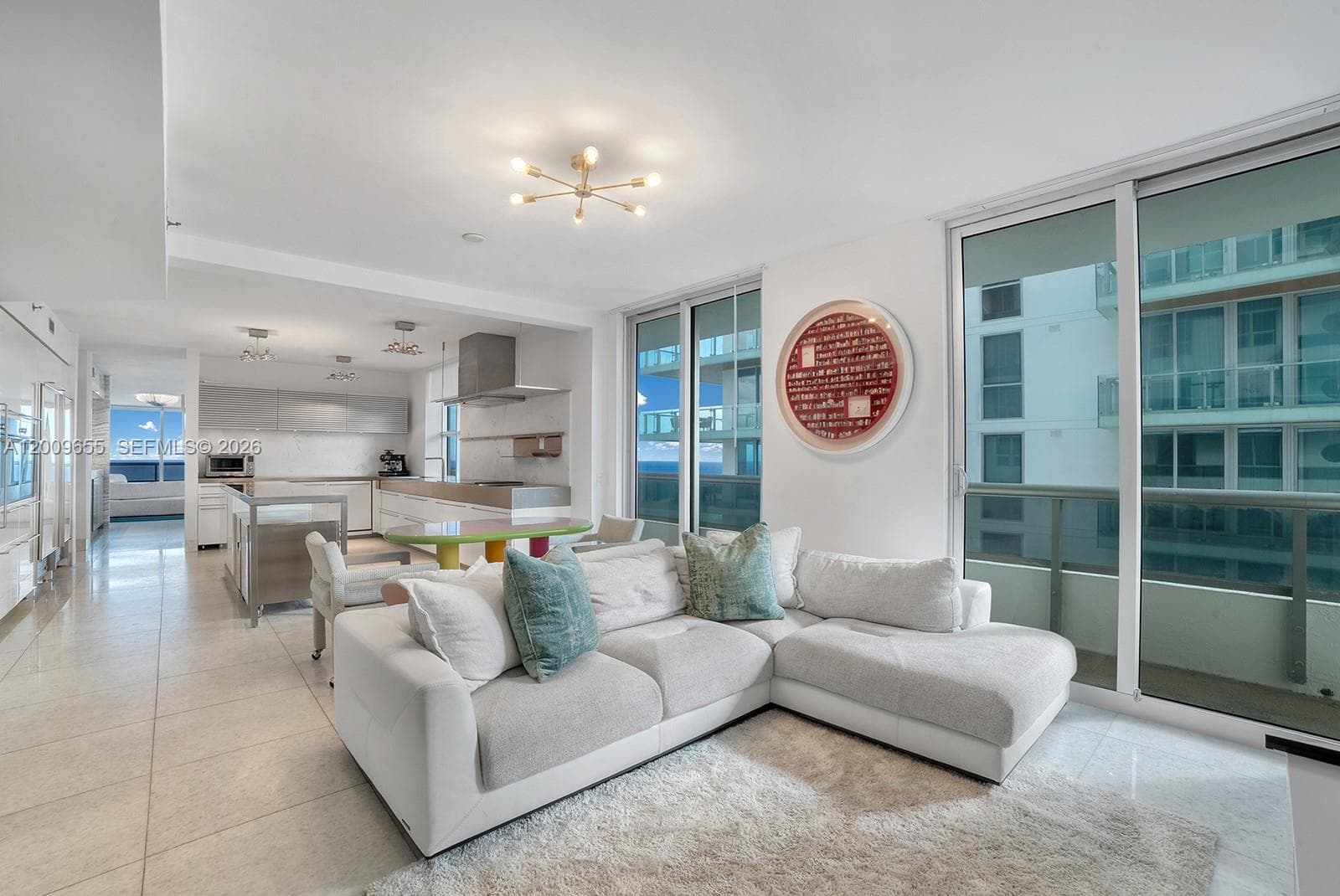 5801 Collins Ave 1200 photo 17