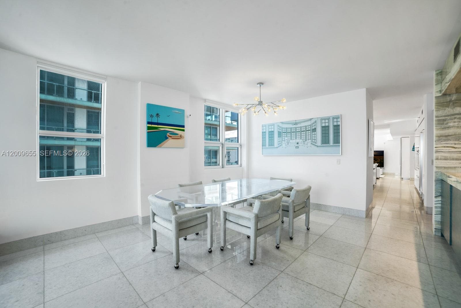 5801 Collins Ave 1200 photo 12