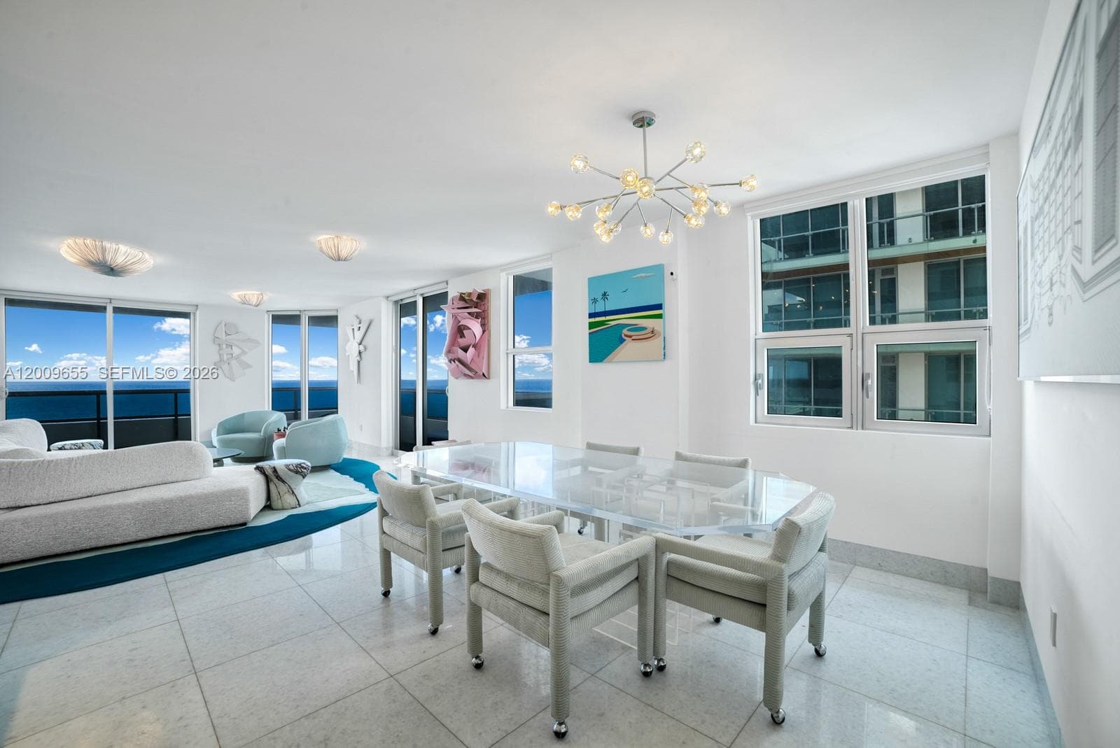 5801 Collins Ave 1200 photo 10