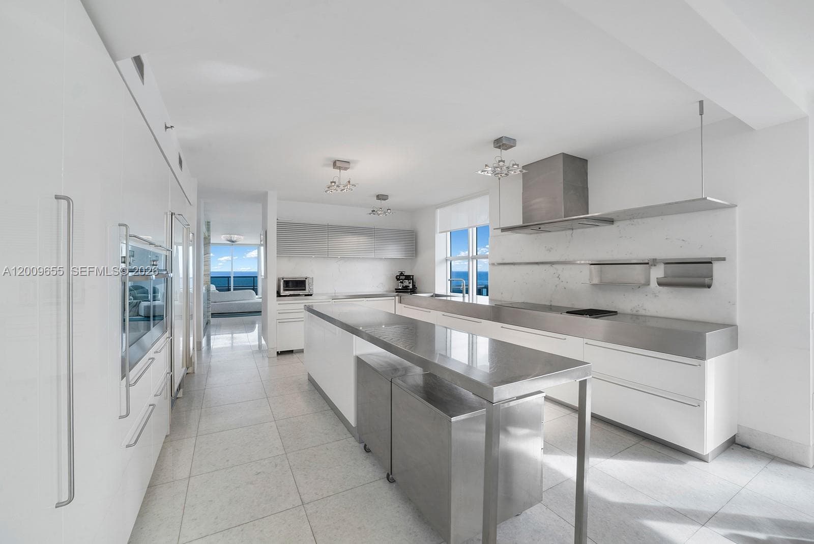 5801 Collins Ave 1200 photo 14