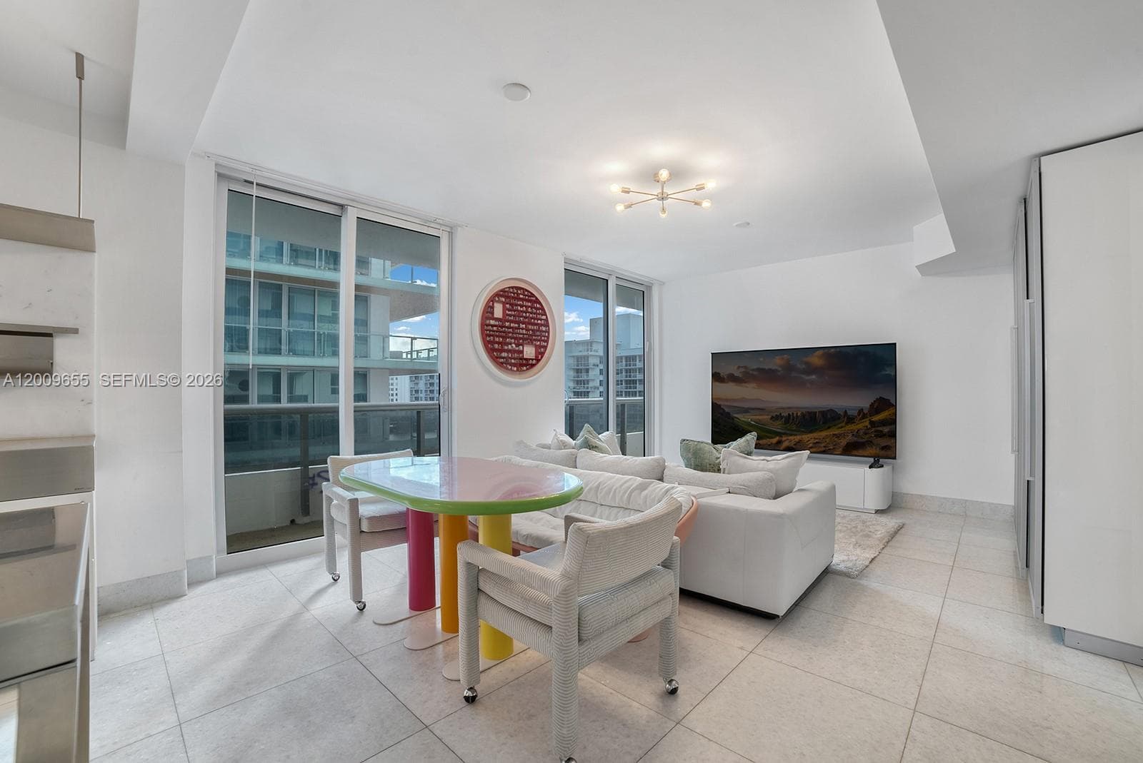 5801 Collins Ave 1200 photo 18