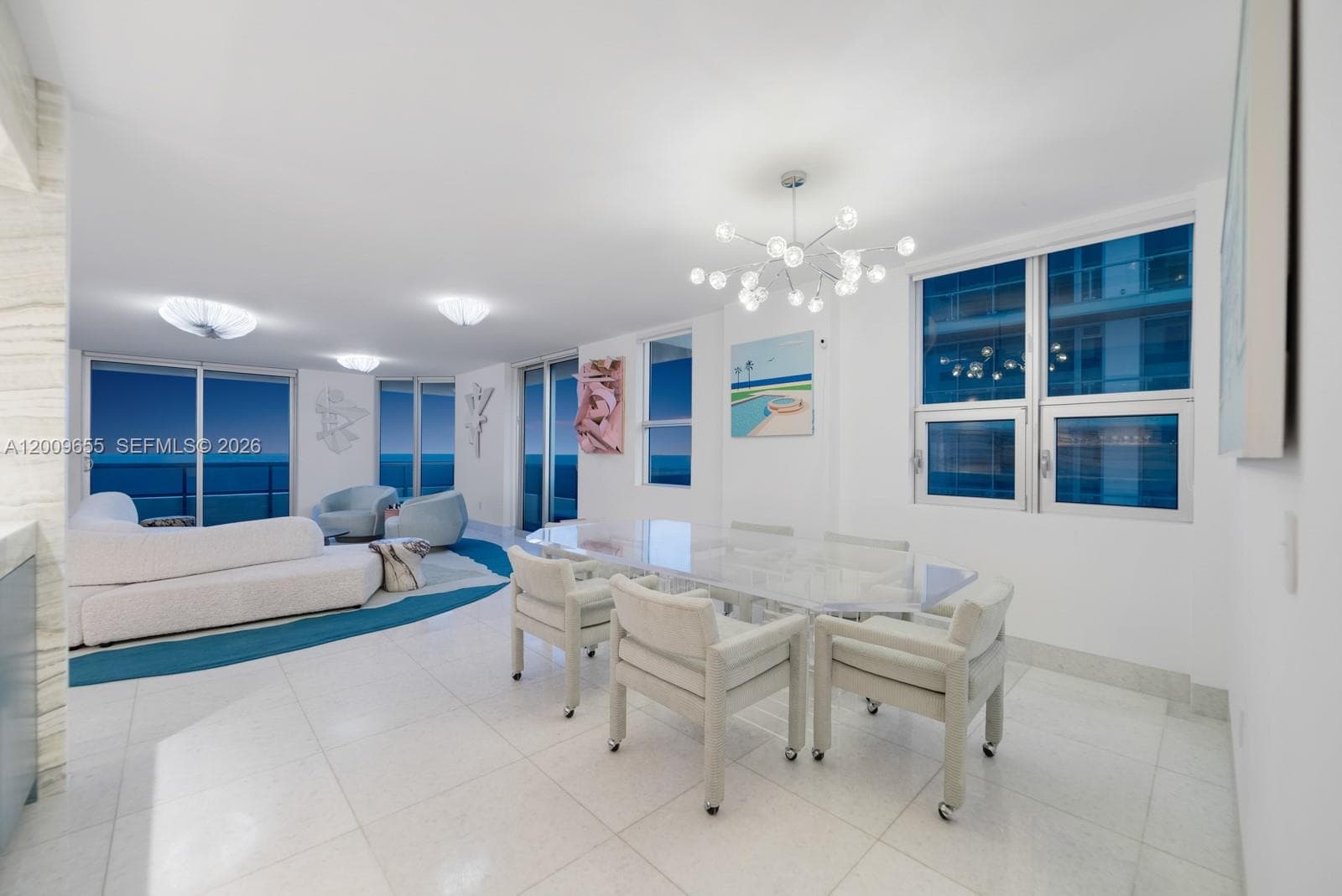 5801 Collins Ave 1200 photo 11