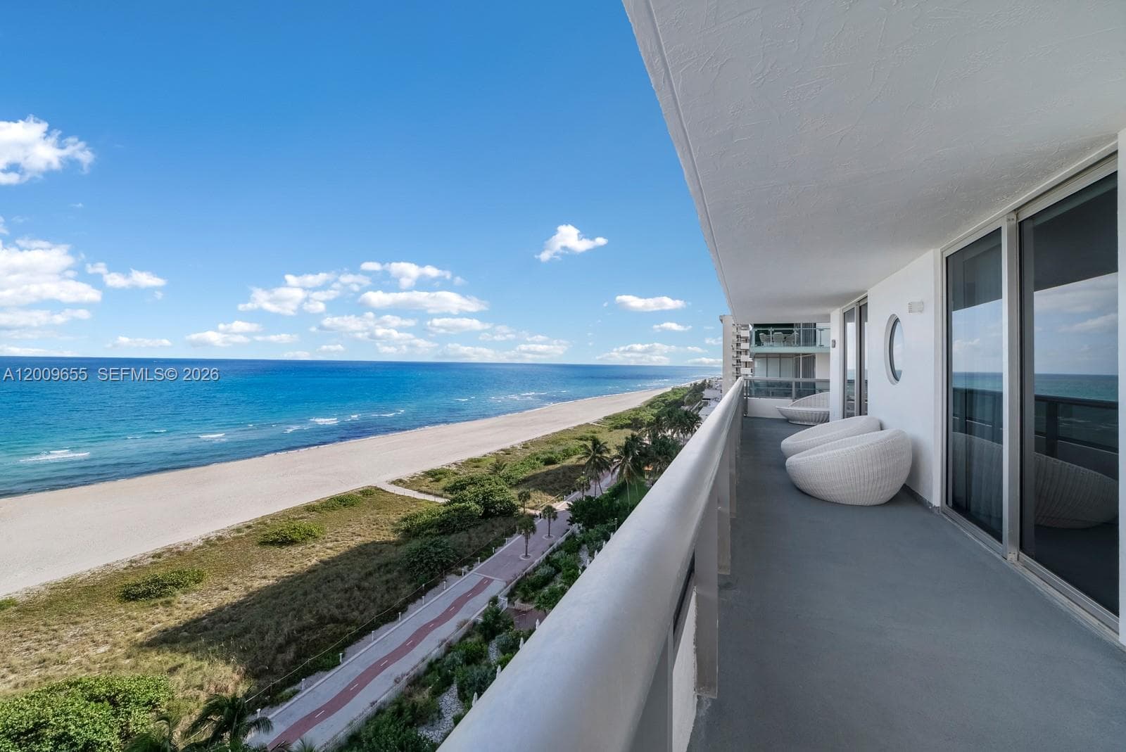 5801 Collins Ave 1200 photo 8