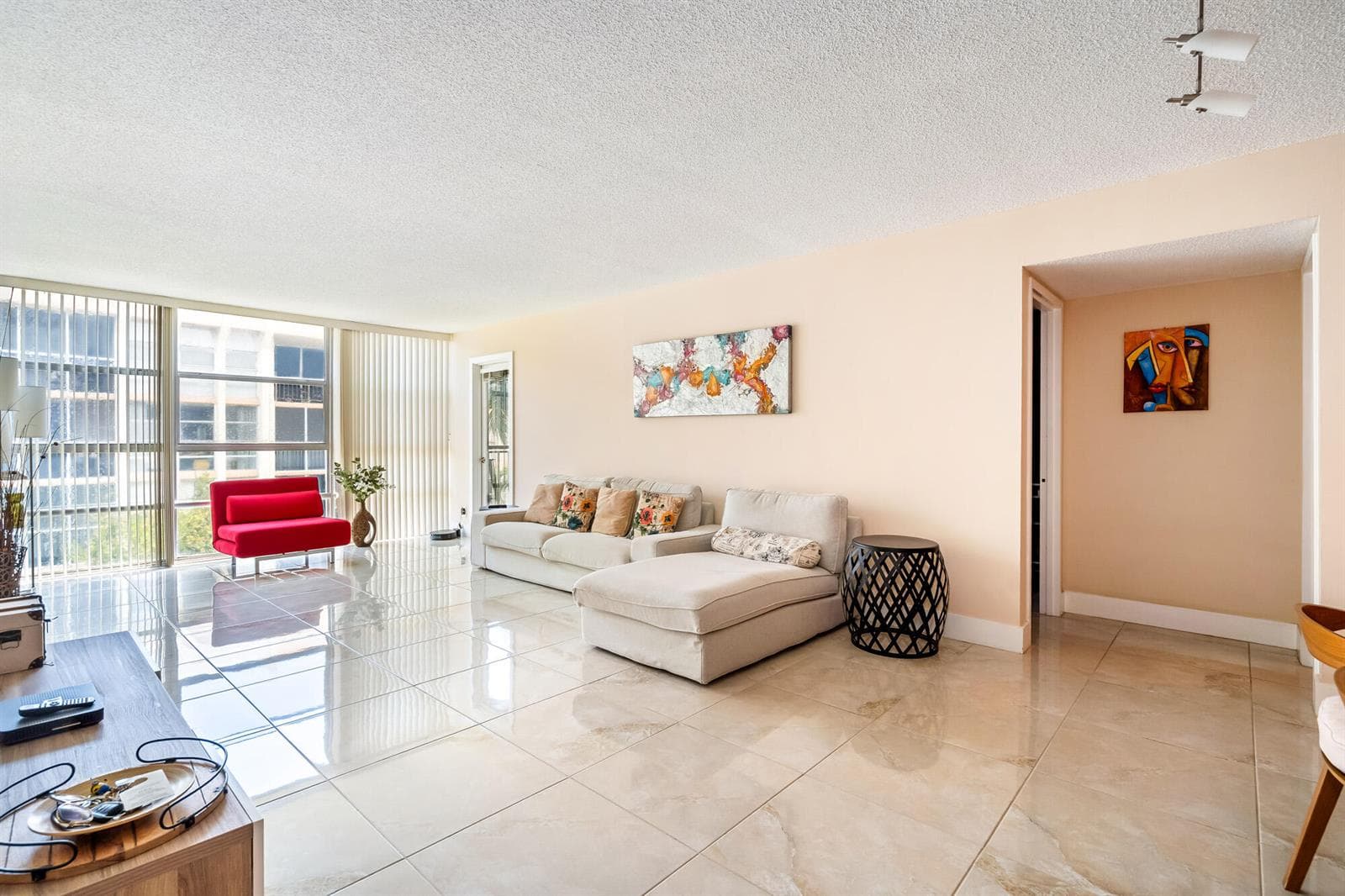 2000 Atlantic Shores Boulevard Apt 410 photo 12