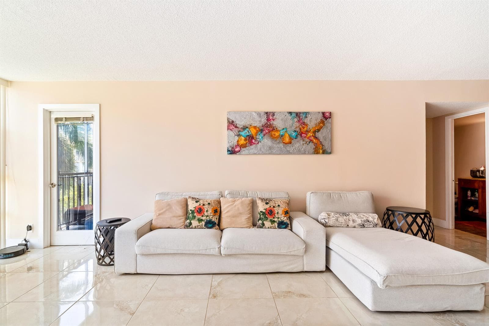 2000 Atlantic Shores Boulevard Apt 410 photo 18
