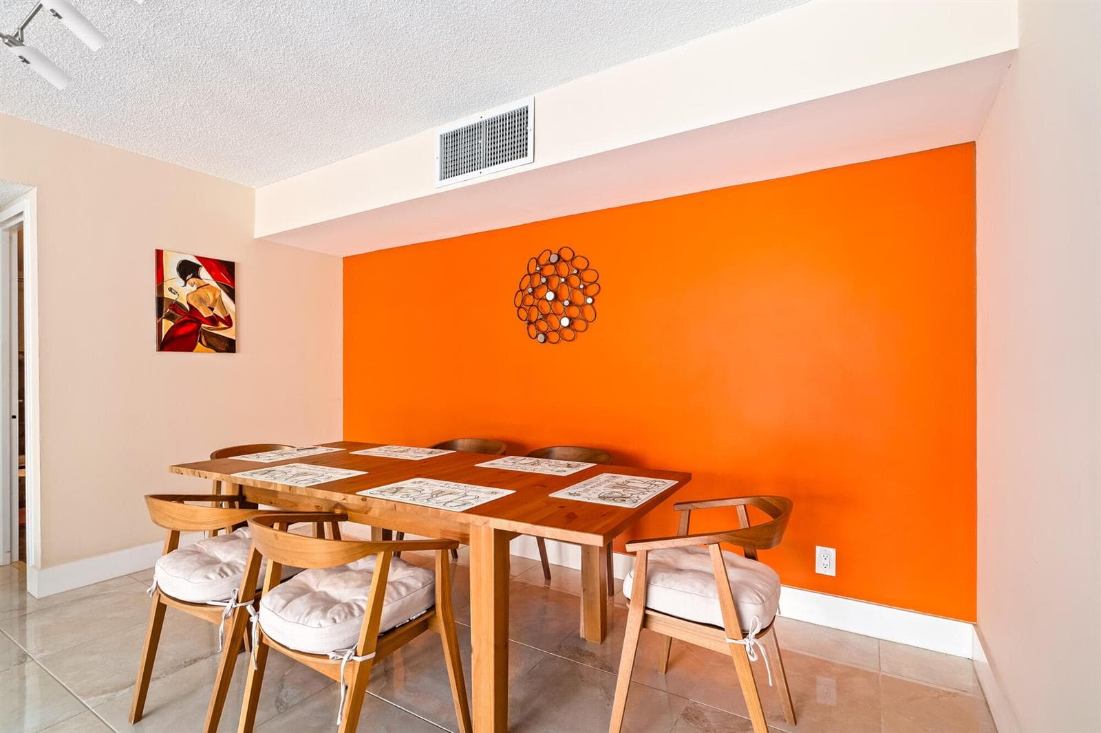 2000 Atlantic Shores Boulevard Apt 410 photo 19
