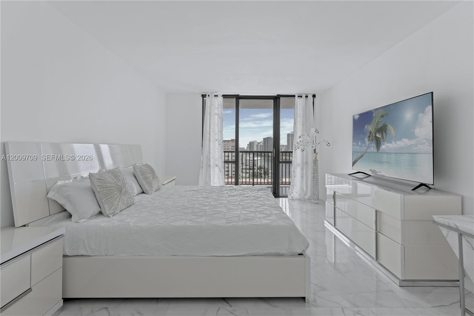 2017 S Ocean Dr 1206 photo 12