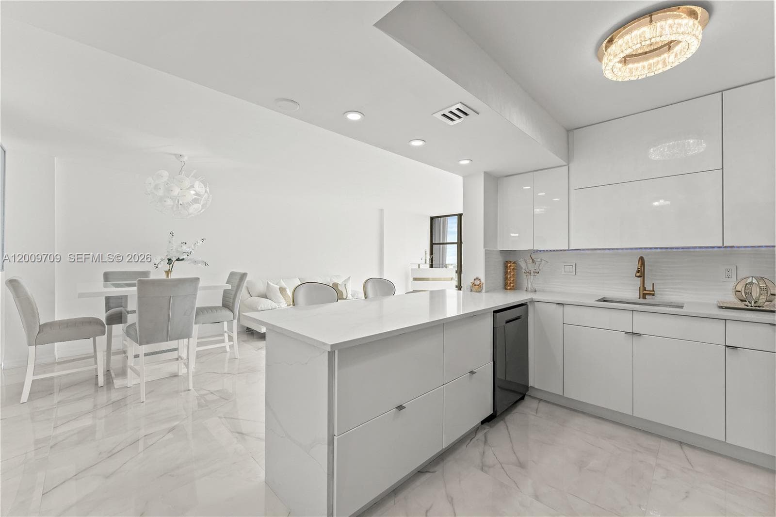 2017 S Ocean Dr 1206 photo 8