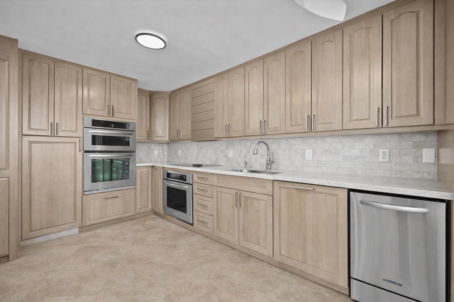 2800 S Ocean Boulevard Unit 2f photo 6