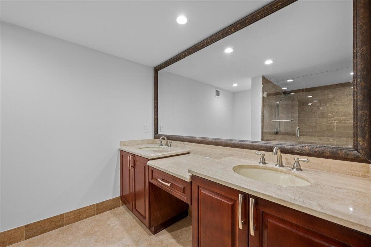 2800 S Ocean Boulevard Unit 2f photo 13