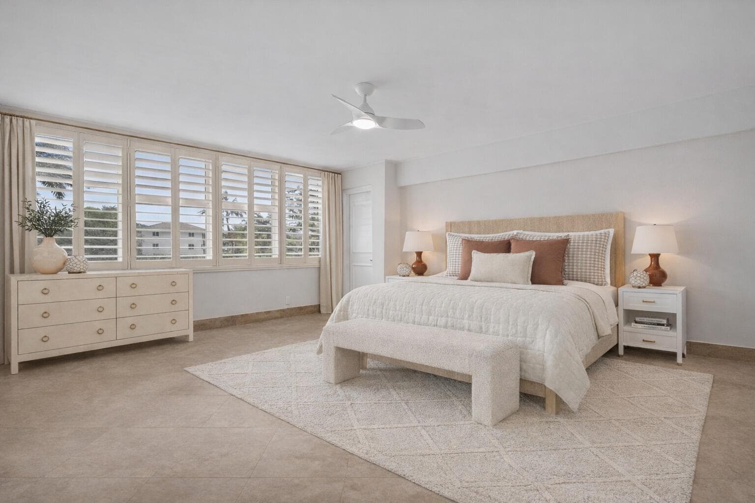 2800 S Ocean Boulevard Unit 2f photo 17