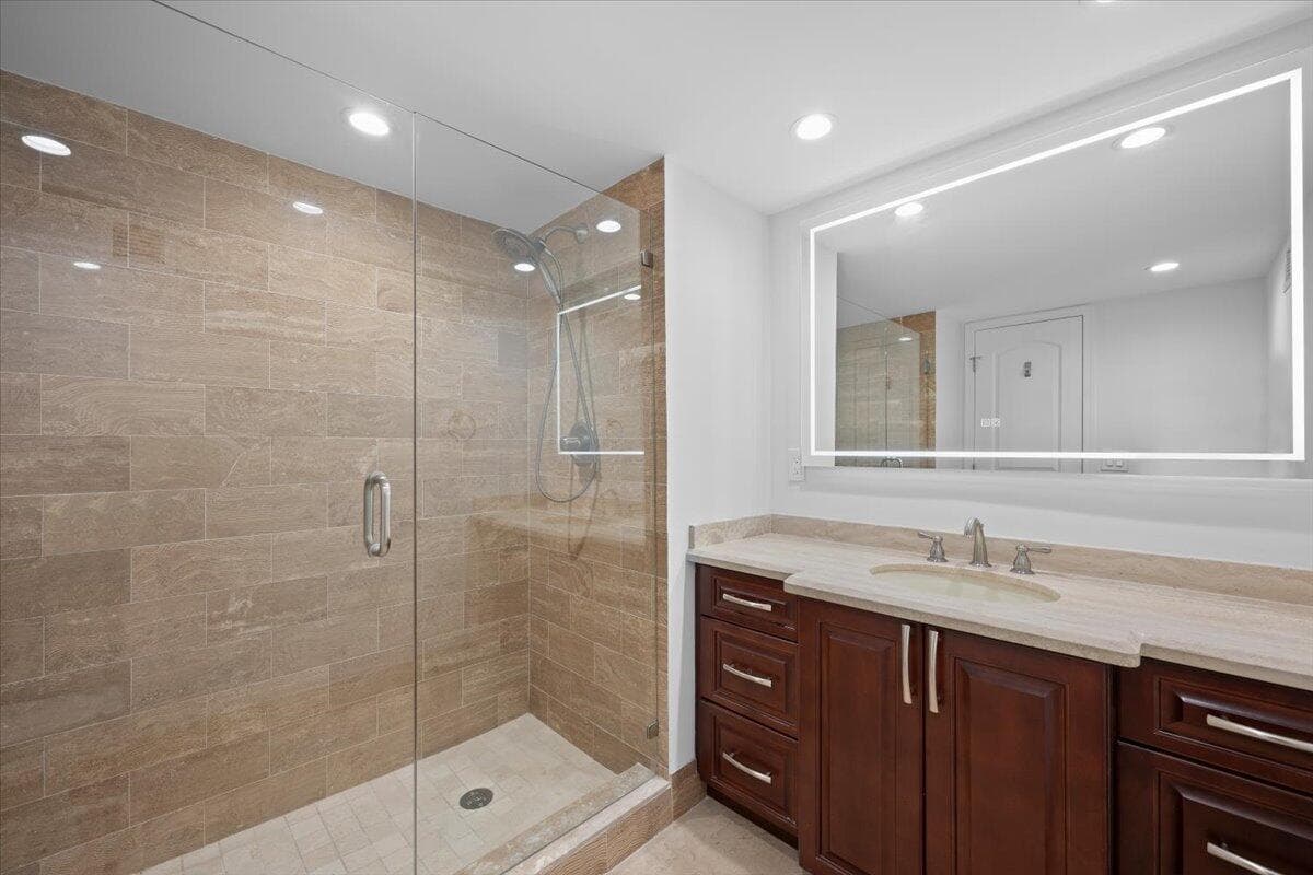 2800 S Ocean Boulevard Unit 2f photo 16