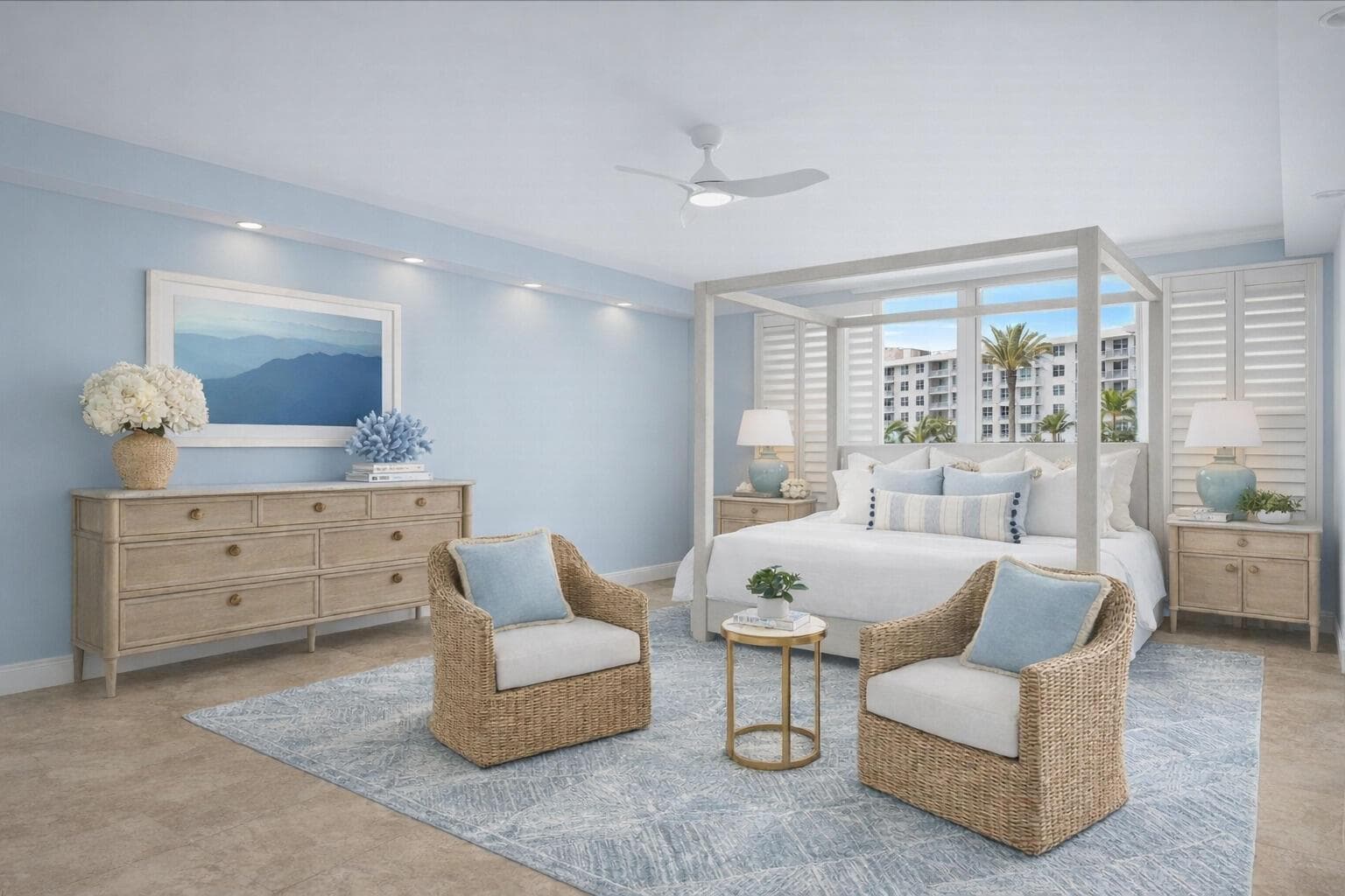 2800 S Ocean Boulevard Unit 2f photo 12