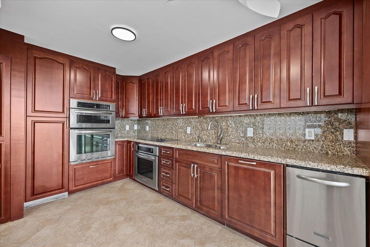 2800 S Ocean Boulevard Unit 2f photo 7
