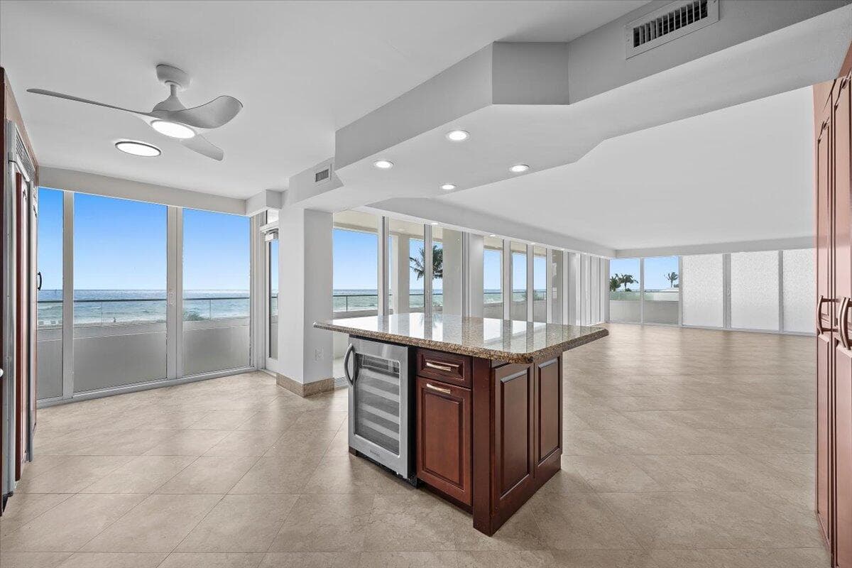 2800 S Ocean Boulevard Unit 2f photo 9