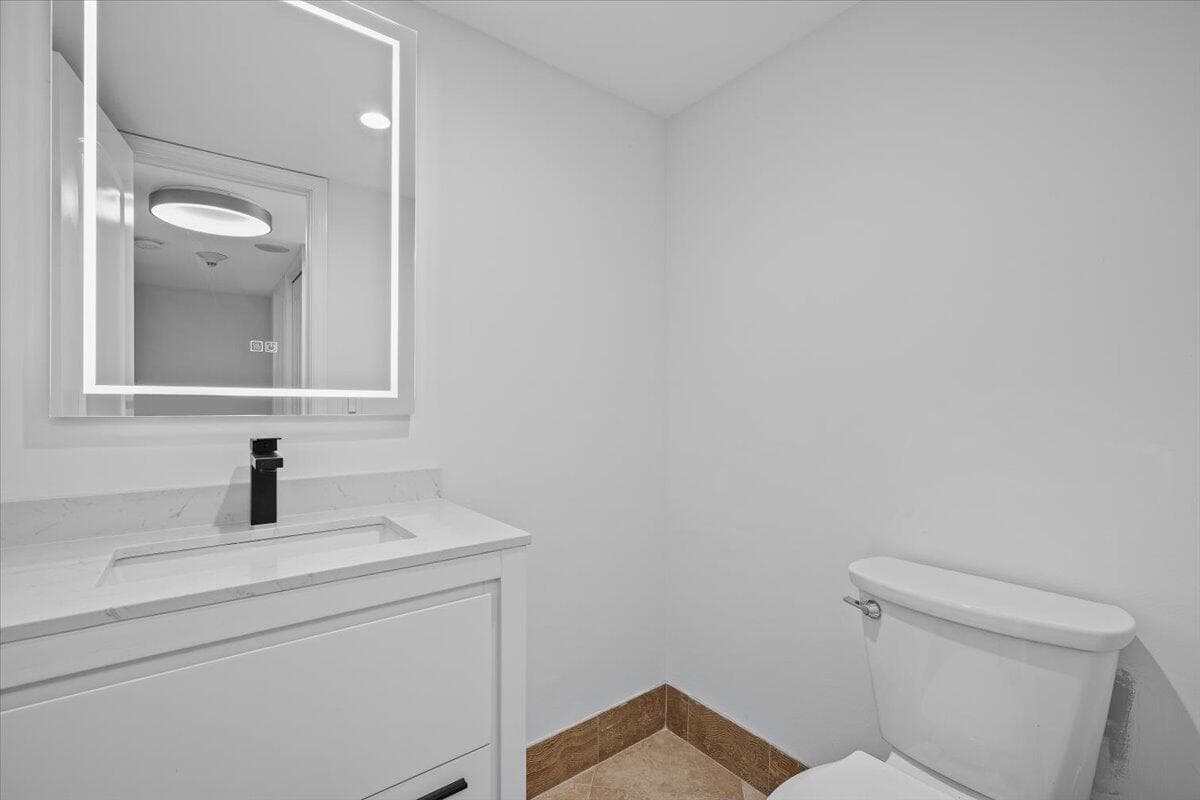 2800 S Ocean Boulevard Unit 2f photo 18