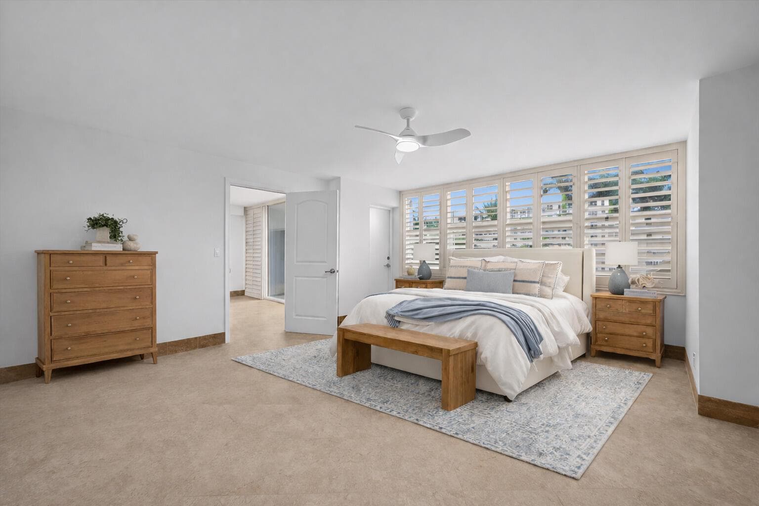 2800 S Ocean Boulevard Unit 2f photo 15