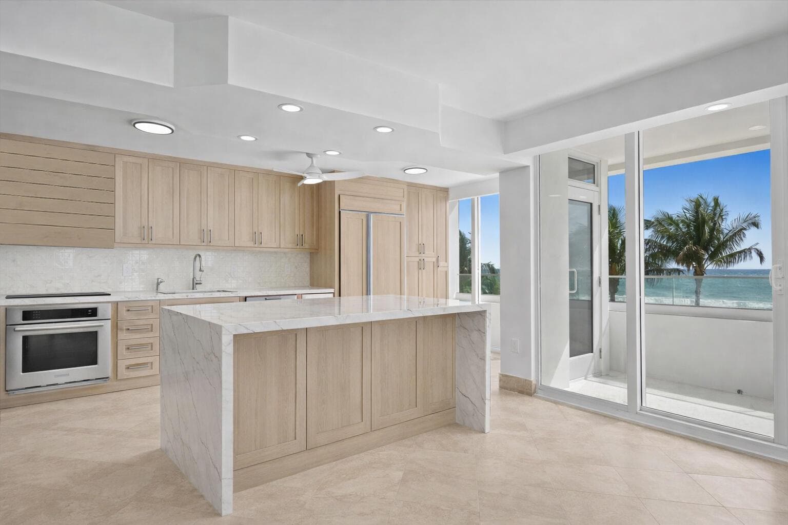 2800 S Ocean Boulevard Unit 2f photo 4