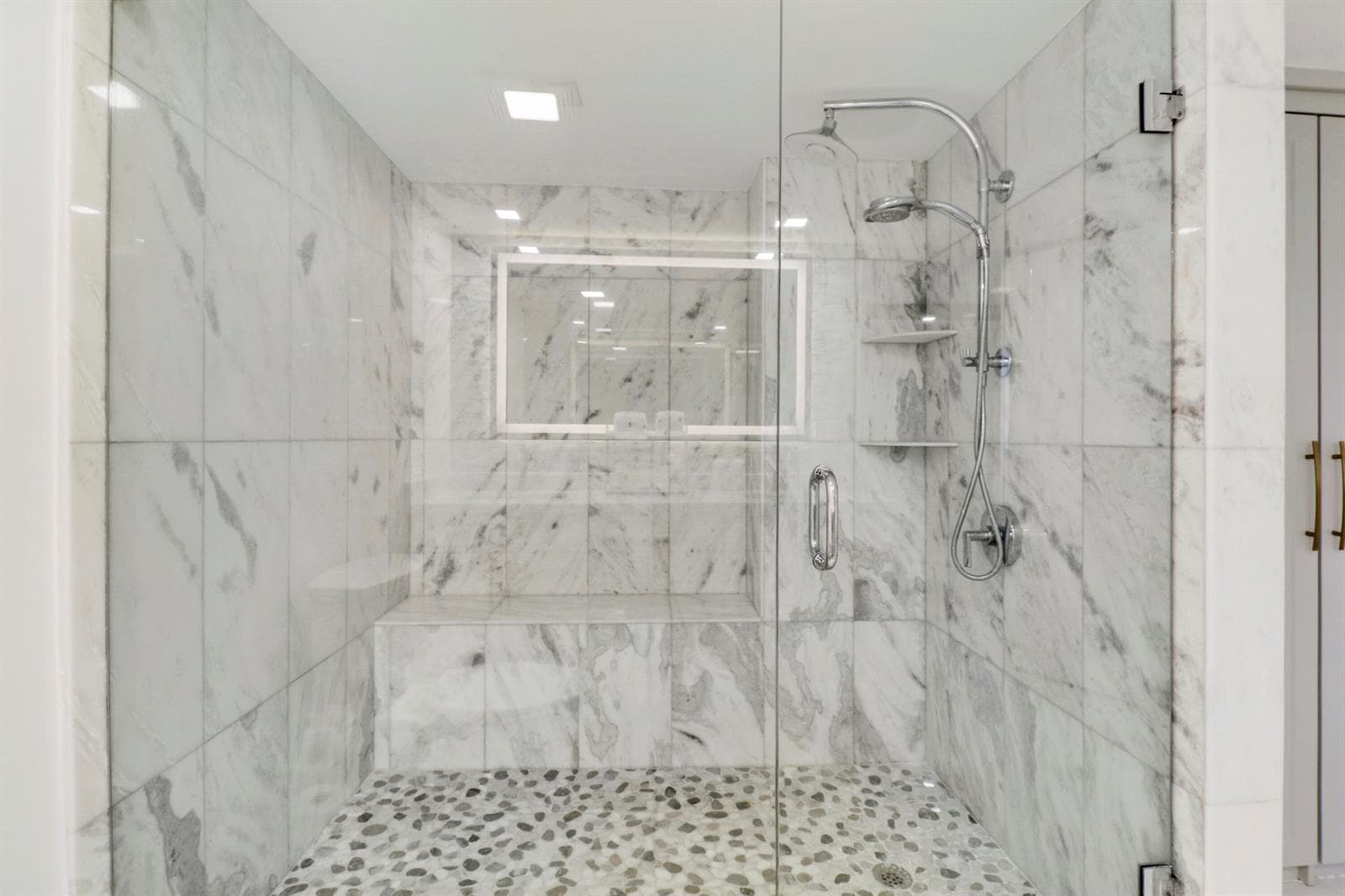 5280 N Ocean Drive 2f photo 16