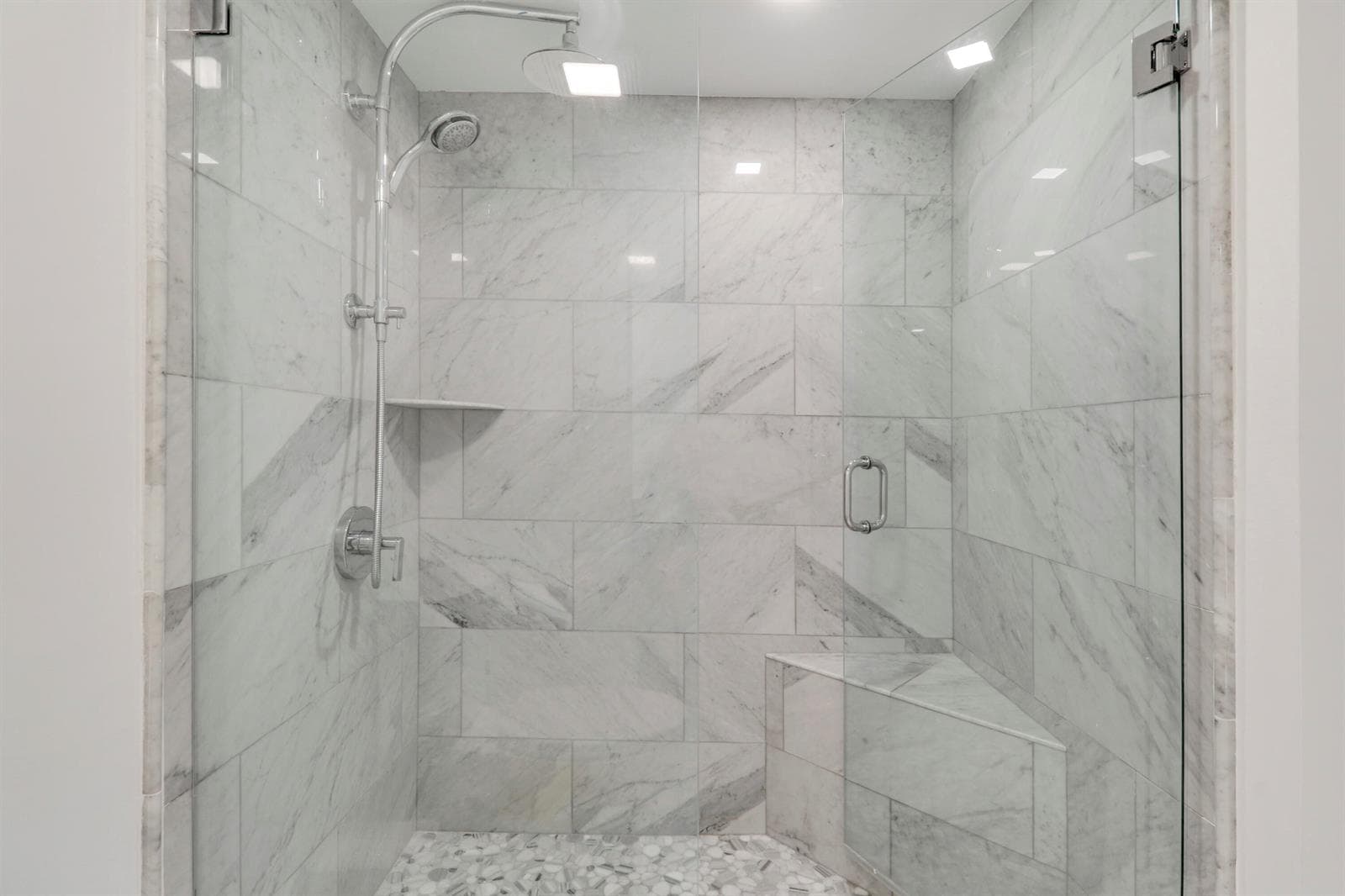 5280 N Ocean Drive 2f photo 22