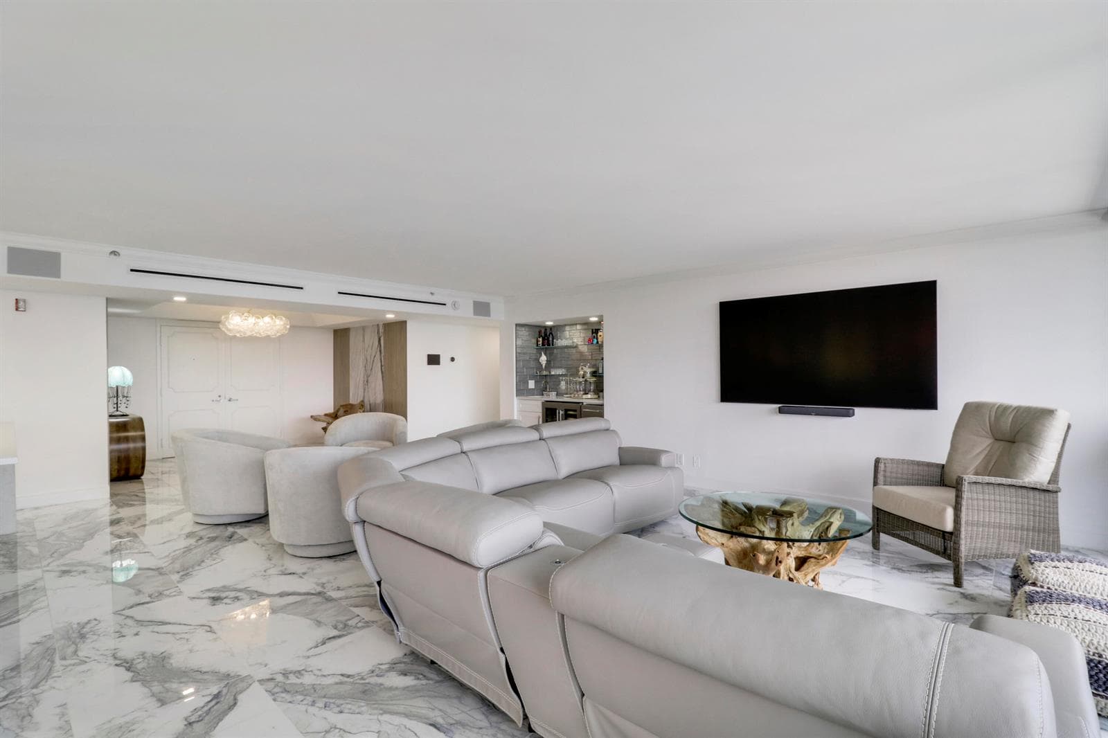 5280 N Ocean Drive 2f photo 7