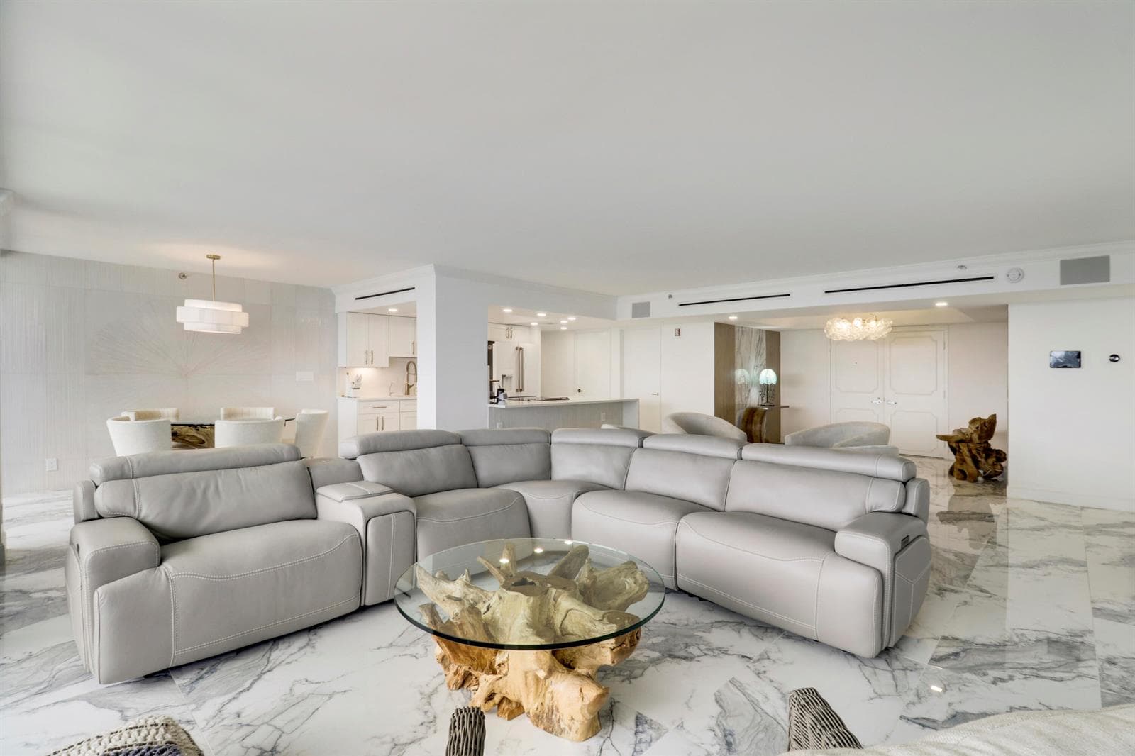 5280 N Ocean Drive 2f photo 8