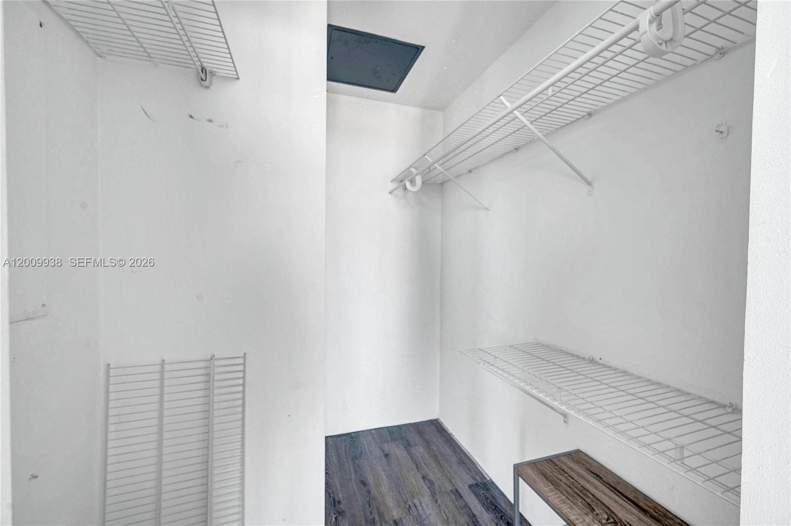 1300 S Miami Ave 4711 photo 20