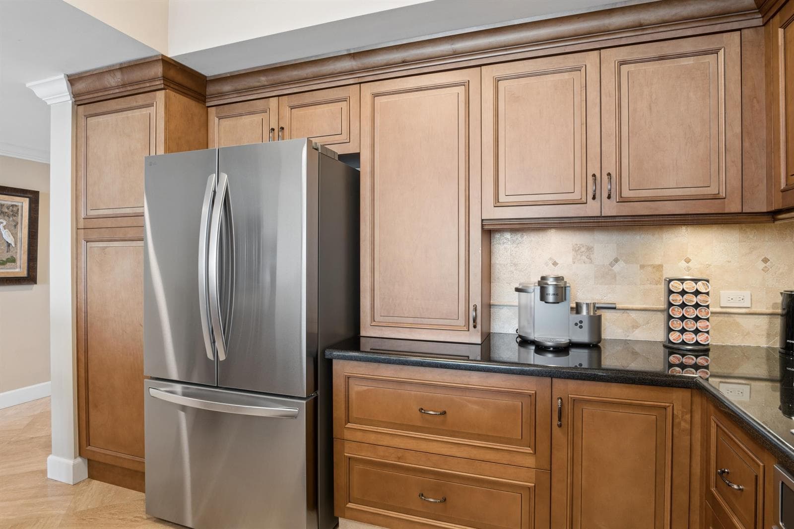 2640 Lake Shore Drive 1811 photo 22