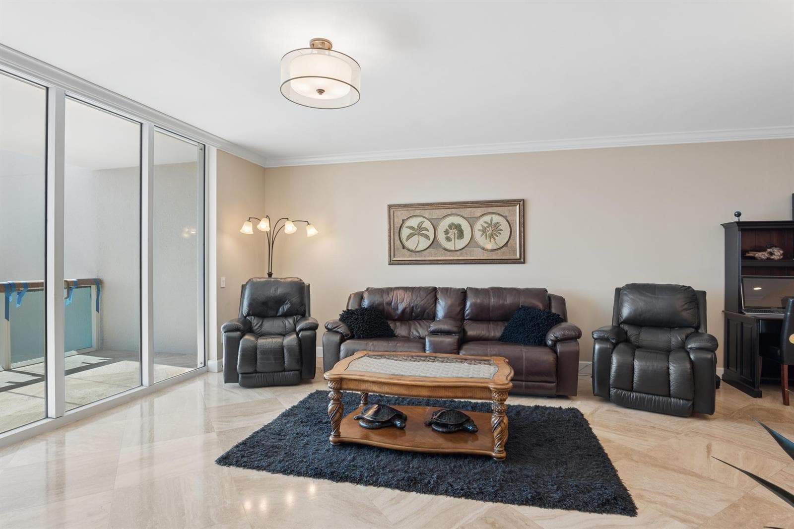 2640 Lake Shore Drive 1811 photo 11