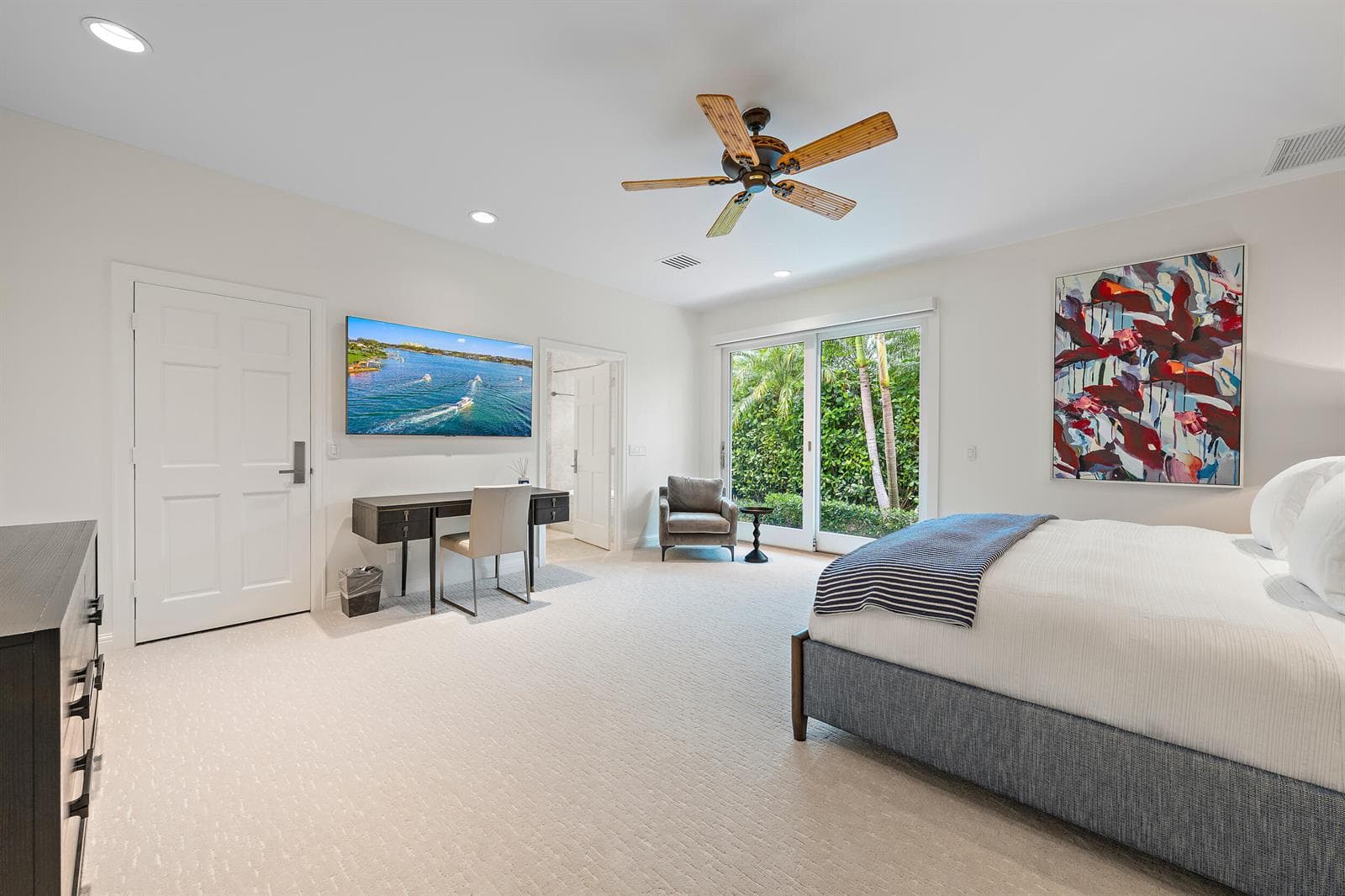 121 Commodore Drive photo 25