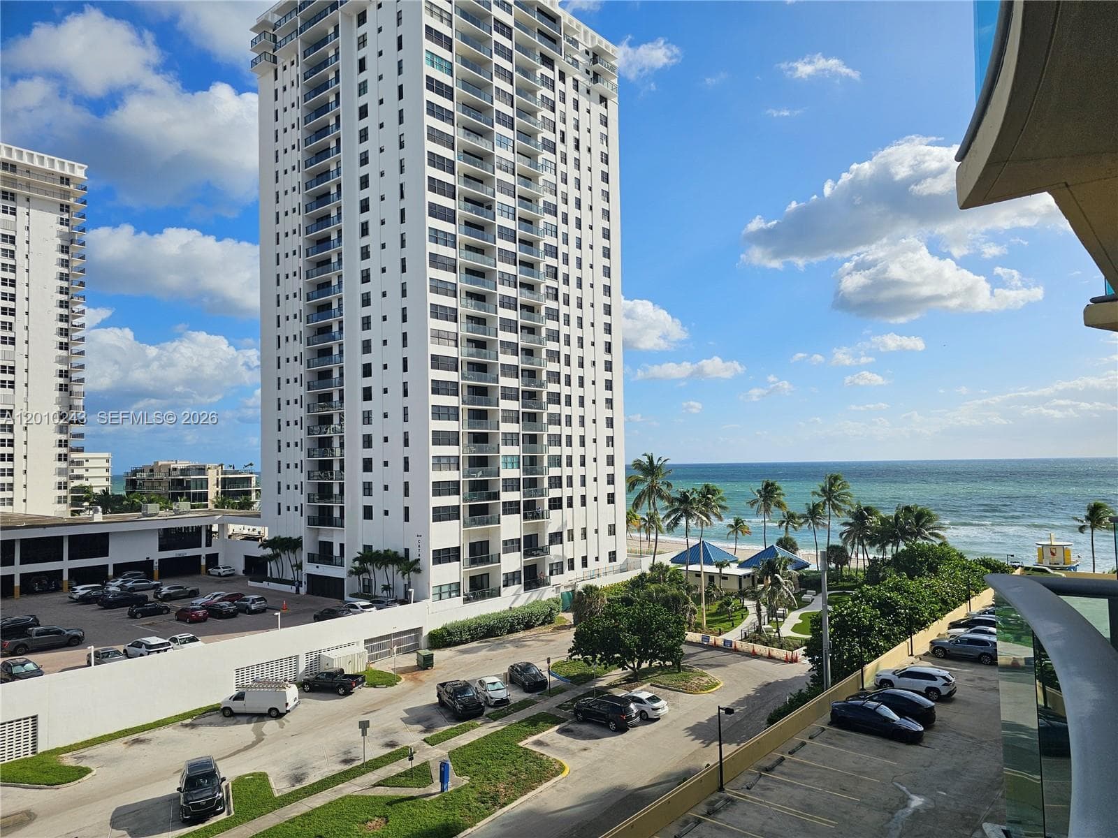 2501 S OCEAN DR 637 photo 23