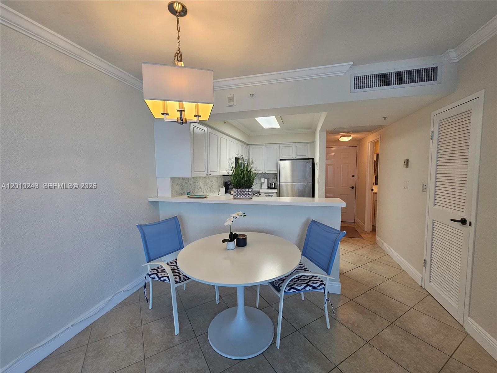 2501 S OCEAN DR 637 photo 6