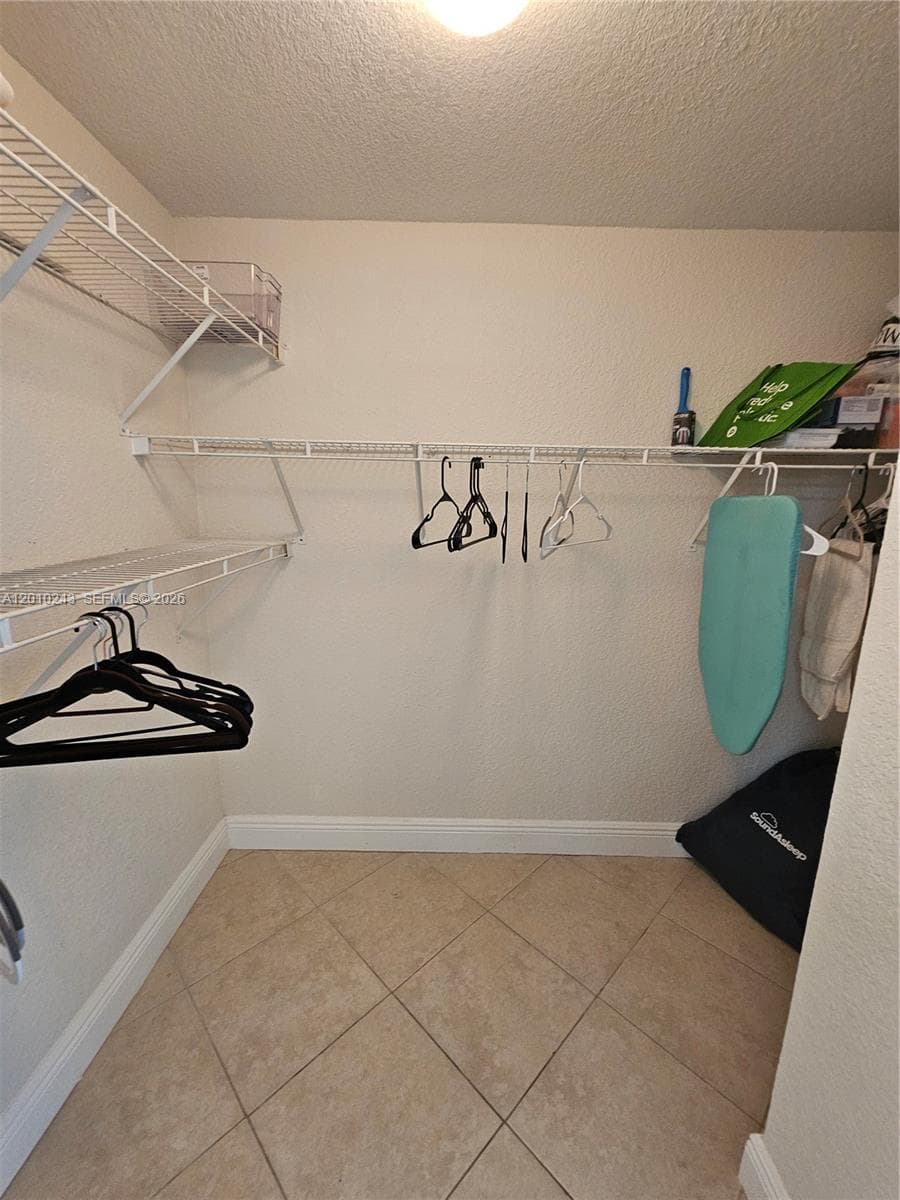2501 S OCEAN DR 637 photo 12