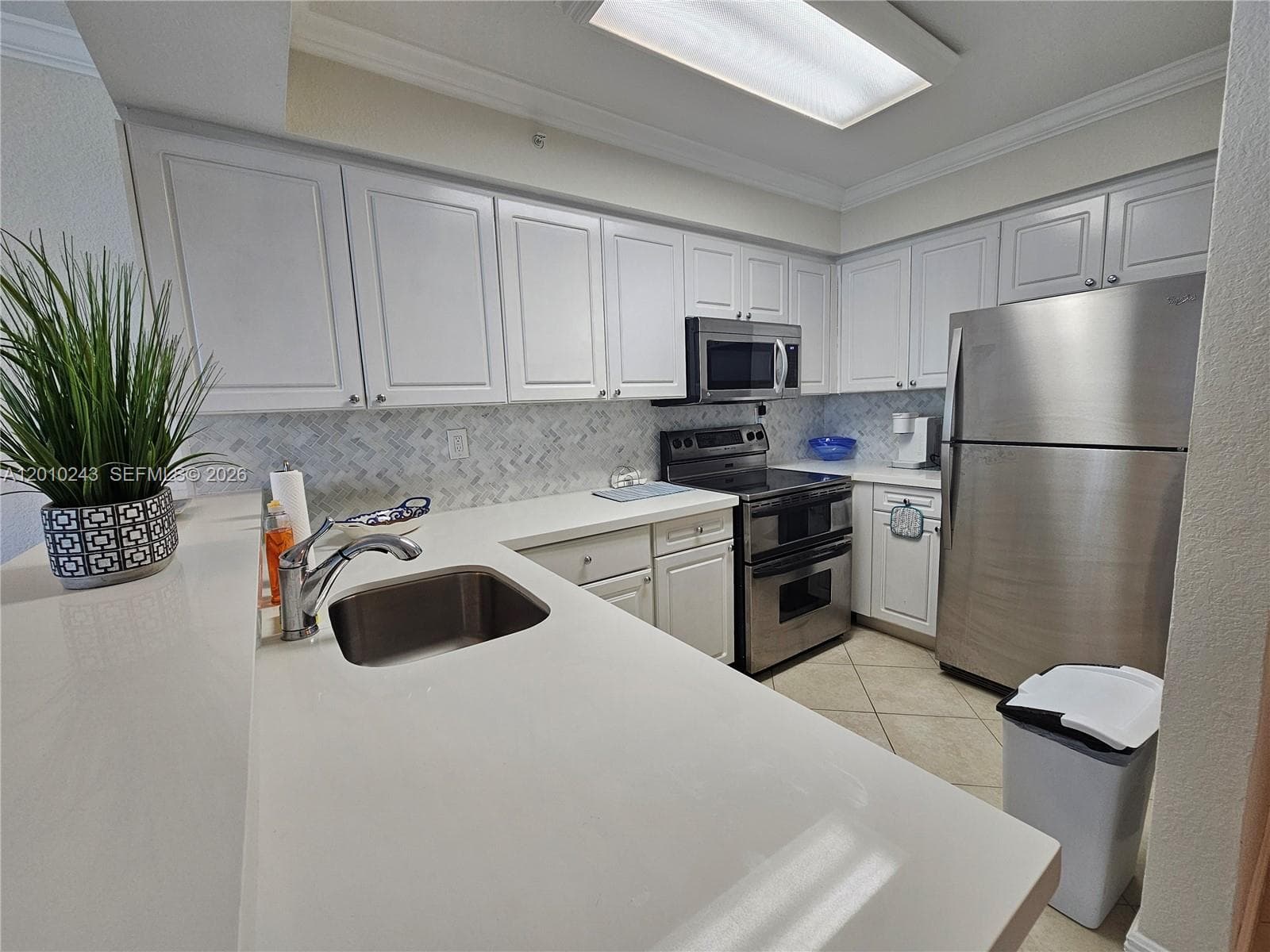 2501 S OCEAN DR 637 photo 7